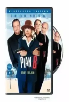 План «В» / Plan B (2001)