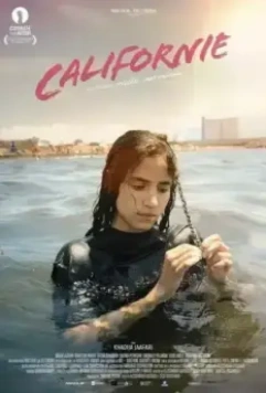 Калифорние / Californie (2021)