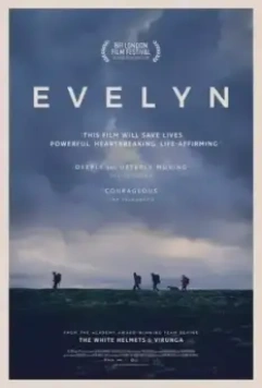 Ивлин / Evelyn (2018)