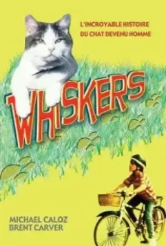 Усатик / Whiskers (1997)