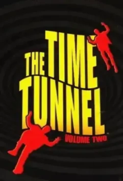 Временное пространство / The Time Tunnel (1966)