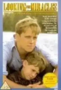 В поисках чудес / Looking for Miracles (1989)