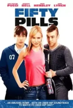 50 таблеток / Fifty Pills (2006)
