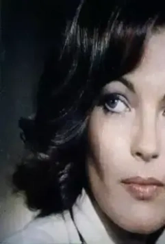Кадр из Взбесившийся барашек (1974) Кадр из Взбесившийся барашек (1974)