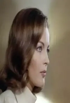 Кадр из Взбесившийся барашек (1974) Кадр из Взбесившийся барашек (1974)
