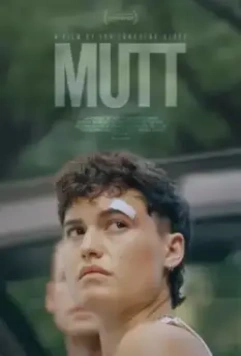 Дворняга / Mutt (2023)