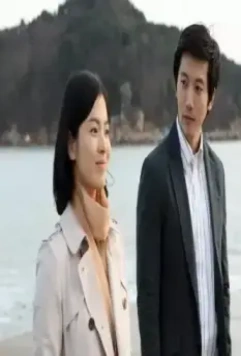 Кадр из Сегодня (2011) Кадр из Сегодня (2011)