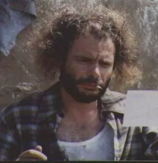 Кадр из Мадо: До востребования (1990) Кадр из Мадо: До востребования (1990)