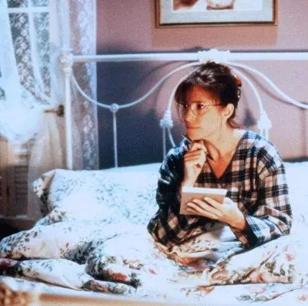 Кадр из Подарки к рождеству (1997) Кадр из Подарки к рождеству (1997)