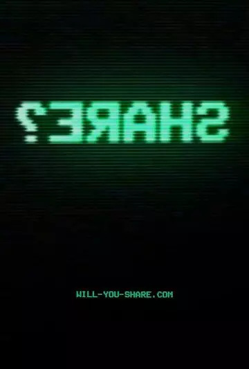 Лайк? / Share? (2023)