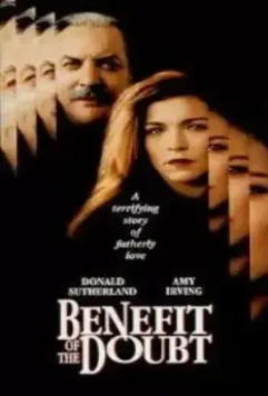 Ввиду отсутствия доказательств / Benefit of the Doubt (1993)