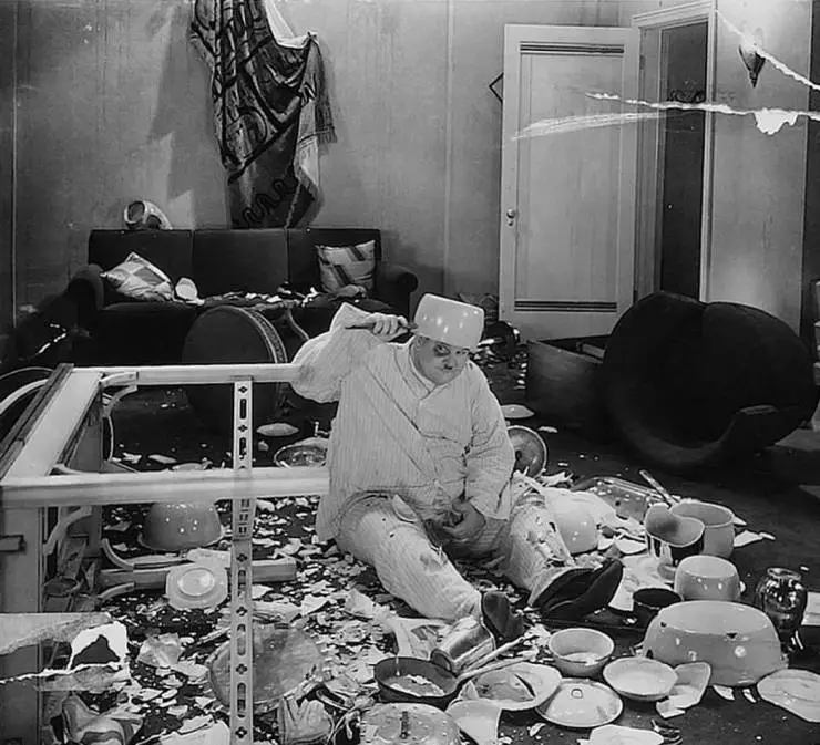Кадр из Сыновья пустыни (1933) Кадр из Сыновья пустыни (1933)