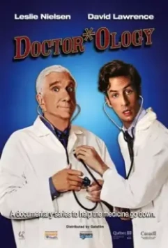 Докторология / Doctor*Ology (2007)