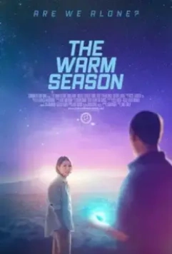 Тёплое время года / The Warm Season