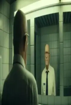 Кадр из Созвездие (2024) Кадр из Созвездие (2024)