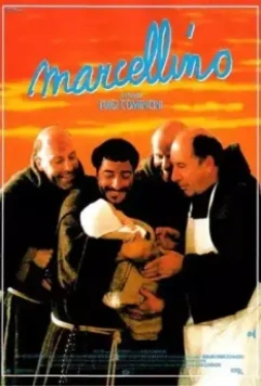 Марчеллино / Marcellino (1991)