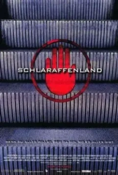 Ночное вторжение / Schlaraffenland (1999)