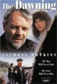 Заря / The Dawning (1988)