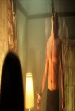 Кадр из Кошмар (2022) Кадр из Кошмар (2022)