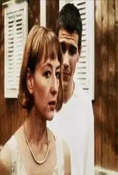 Кадр из Забавные игры (1997) Кадр из Забавные игры (1997)