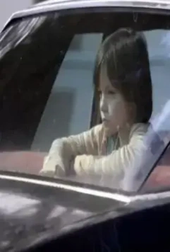 Кадр из Держать удар (2018) Кадр из Держать удар (2018)