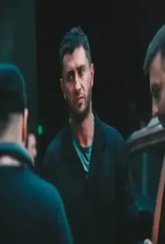 Кадр из Слон (2022) Кадр из Слон (2022)