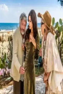 Кадр из Фантазеры (2018) Кадр из Фантазеры (2018)