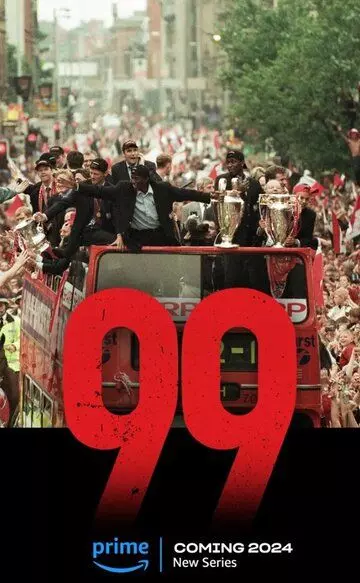 99 / 99 (2024)