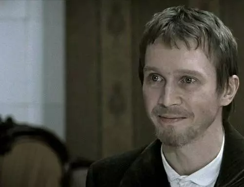 Кадр из Идиот (2003) Кадр из Идиот (2003)