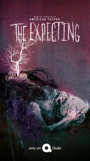 В ожидании / The Expecting (2020)