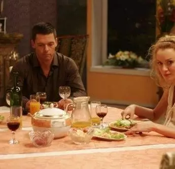 Кадр из Атлантида (2007) Кадр из Атлантида (2007)