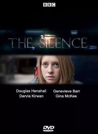 Тишина / The Silence (2010)