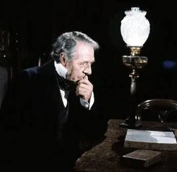 Кадр из Север и Юг (1975) Кадр из Север и Юг (1975)