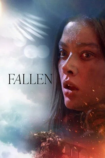 Падший / Fallen (2024)