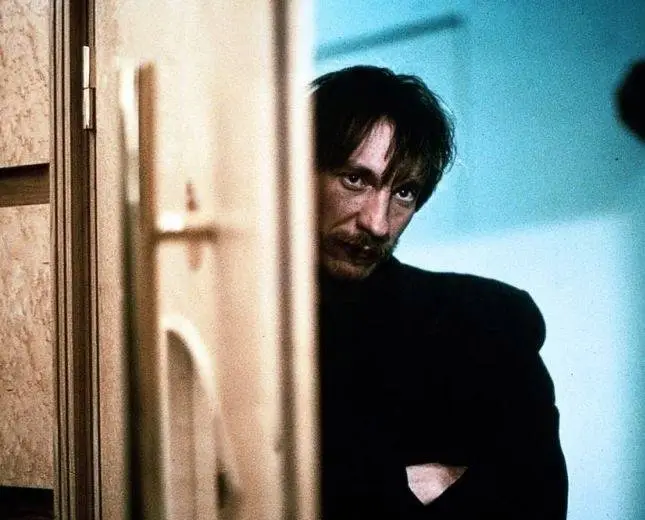 Кадр из Обнаженная (1993) Кадр из Обнаженная (1993)