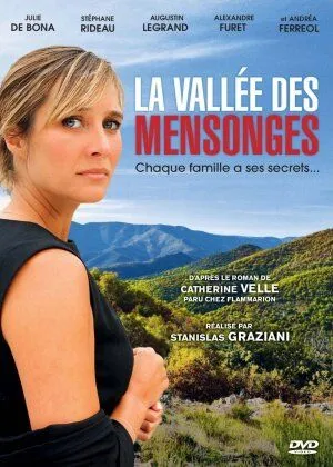 Долина лжи / La vallée des mensonges (2014)
