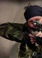 Кадр из Белое золото (2003) Кадр из Белое золото (2003)