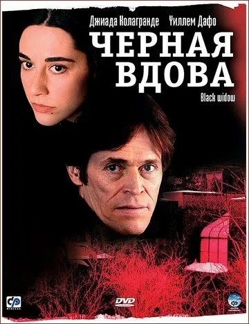 Черная вдова / Before It Had A Name (2005)