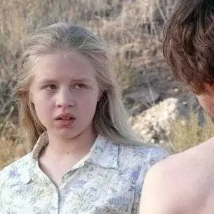 Кадр из Боль (2009) Кадр из Боль (2009)