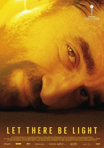 Да будет свет / Nech je svetlo (2019)