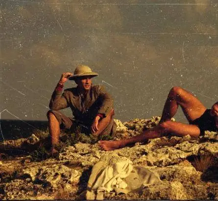 Кадр из Портрет Дориана Грея (2004) Кадр из Портрет Дориана Грея (2004)