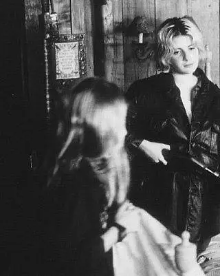 Кадр из Воришки (1996) Кадр из Воришки (1996)