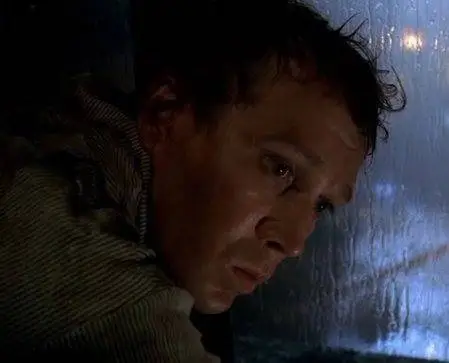 Кадр из Превращение (2002) Кадр из Превращение (2002)