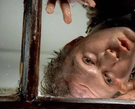 Кадр из Превращение (2002) Кадр из Превращение (2002)