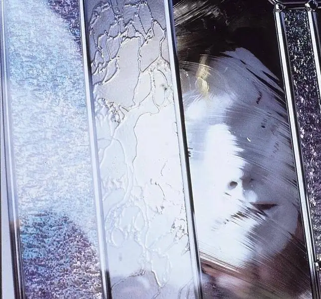 Кадр из Вышибала (2000) Кадр из Вышибала (2000)