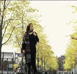 Кадр из Ты и я (2009) Кадр из Ты и я (2009)