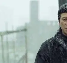 Кадр из Камень (2013) Кадр из Камень (2013)