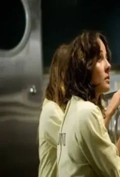 Кадр из Клиника (2009) Кадр из Клиника (2009)