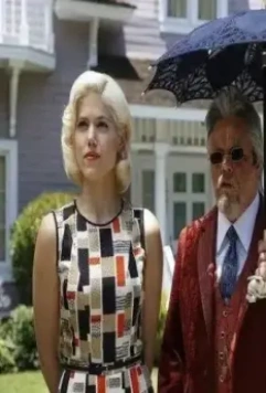Кадр из Семейка монстров (2012) Кадр из Семейка монстров (2012)