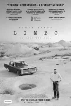 Лимб / Limbo (2023)